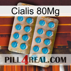 Cialis 80Mg new08